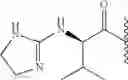 Fig. 896 - Hepatitis C virus inhibitors