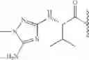 Fig. 898 - Hepatitis C virus inhibitors