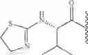 Fig. 899 - Hepatitis C virus inhibitors