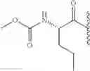 Fig. 90 - Hepatitis C virus inhibitors