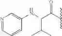 Fig. 901 - Hepatitis C virus inhibitors