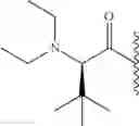 Fig. 904 - Hepatitis C virus inhibitors