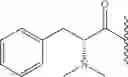 Fig. 905 - Hepatitis C virus inhibitors