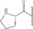 Fig. 906 - Hepatitis C virus inhibitors