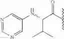 Fig. 908 - Hepatitis C virus inhibitors