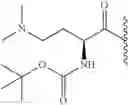 Fig. 91 - Hepatitis C virus inhibitors