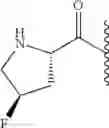 Fig. 910 - Hepatitis C virus inhibitors