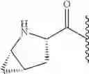 Fig. 911 - Hepatitis C virus inhibitors