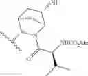 Fig. 925 - Hepatitis C virus inhibitors