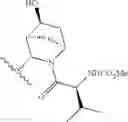Fig. 928 - Hepatitis C virus inhibitors