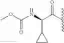 Fig. 93 - Hepatitis C virus inhibitors