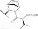 Fig. 930 - Hepatitis C virus inhibitors