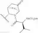 Fig. 932 - Hepatitis C virus inhibitors