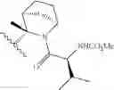 Fig. 933 - Hepatitis C virus inhibitors