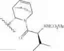 Fig. 935 - Hepatitis C virus inhibitors