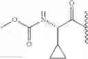Fig. 94 - Hepatitis C virus inhibitors