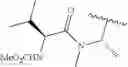 Fig. 941 - Hepatitis C virus inhibitors