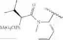 Fig. 945 - Hepatitis C virus inhibitors