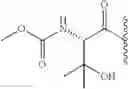 Fig. 95 - Hepatitis C virus inhibitors