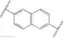 Fig. 950 - Hepatitis C virus inhibitors