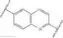 Fig. 951 - Hepatitis C virus inhibitors