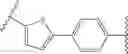 Fig. 960 - Hepatitis C virus inhibitors