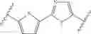 Fig. 963 - Hepatitis C virus inhibitors