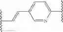 Fig. 964 - Hepatitis C virus inhibitors