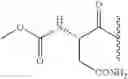 Fig. 97 - Hepatitis C virus inhibitors