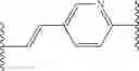 Fig. 970 - Hepatitis C virus inhibitors