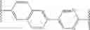 Fig. 974 - Hepatitis C virus inhibitors