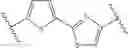 Fig. 975 - Hepatitis C virus inhibitors