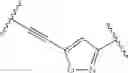 Fig. 976 - Hepatitis C virus inhibitors