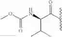 Fig. 98 - Hepatitis C virus inhibitors