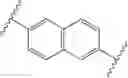 Fig. 981 - Hepatitis C virus inhibitors