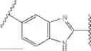 Fig. 983 - Hepatitis C virus inhibitors