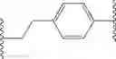 Fig. 984 - Hepatitis C virus inhibitors