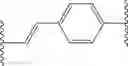 Fig. 985 - Hepatitis C virus inhibitors