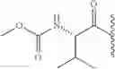 Fig. 99 - Hepatitis C virus inhibitors