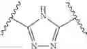 Fig. 992 - Hepatitis C virus inhibitors