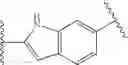 Fig. 995 - Hepatitis C virus inhibitors