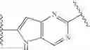 Fig. 997 - Hepatitis C virus inhibitors