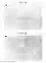 Fig. 02 - Pluripotent embryonic-like stem cells, compositions, methods and uses thereof