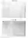 Fig. 07 - Pluripotent embryonic-like stem cells, compositions, methods and uses thereof