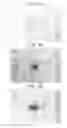 Fig. 09 - Pluripotent embryonic-like stem cells, compositions, methods and uses thereof