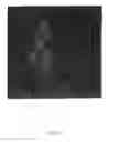 Fig. 71 - Pluripotent embryonic-like stem cells, compositions, methods and uses thereof