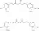 Fig. 02 - Dietary Supplement Compositions and Methods of Making and Using the Same