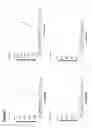 Fig. 02 - CA6 antigen-specific cytotoxic conjugate and methods of using the same