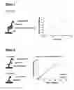 Fig. 08 - CA6 antigen-specific cytotoxic conjugate and methods of using the same