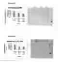 Fig. 06 - METHODS FOR TREATMENT OF A SARCOMA USING AN EPIMETABOLIC SHIFTER (COENZYME Q10)
